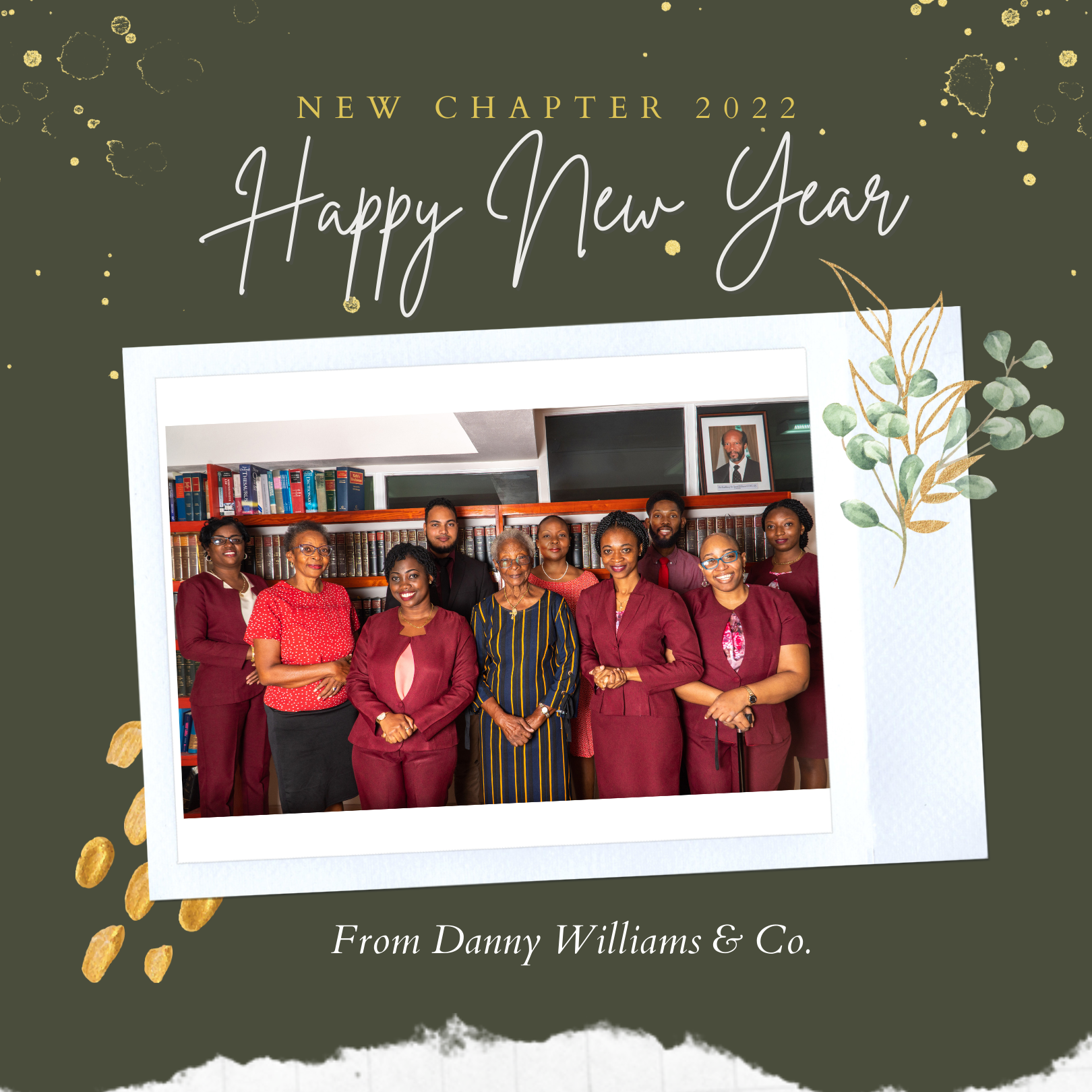 Happy New Year Chapter ePost (1)